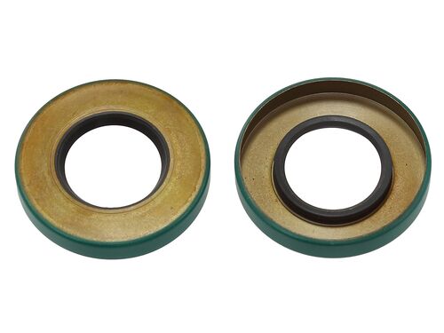 Sno-X Öljytiiviste Ski-Doo