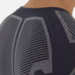 Allseason Thermal Underwear