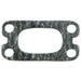 Sno-X Exhaust gasket Rotax 503/550 F