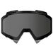 Sinister X7 Ignite S1 Lenses