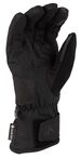 Inversion GTX HTD Kelkkahanskat