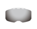 Edge eFire Lens