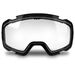 Aviator 2.0 Ignite S1 Lenses