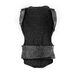 Leatt Back Protector 2.5 FlexMesh Black