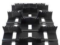 Camso telamatto Challenger Extreme 38x391 2,86 64mm (keski ikkuna auki)