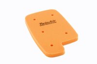 Twin Air Air Filter Arctic Cat Utility 250 04/09 366 04/07 400 05/11 500 06/09 6