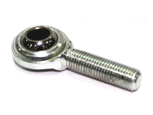 Sno-X Pallonivel oikea kierteinen Yamaha