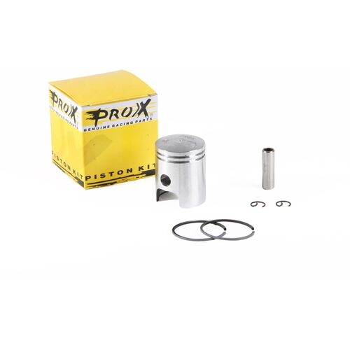 ProX Piston Kit PW50 '81-15