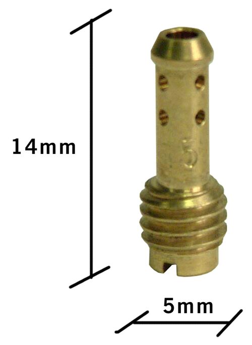 SBT Starttimoottori Yamaha 700