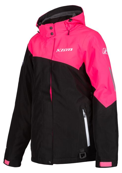 Women's Allure Jacket