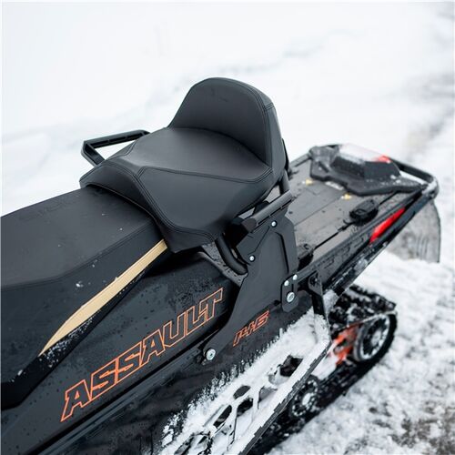 Kimpex Seat Jack LT Passenger seat