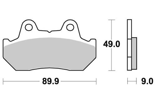 Sbs Jarrupalat Ceramic