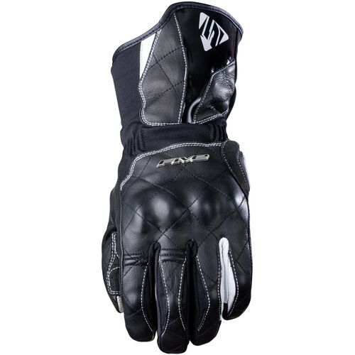 WFX SKIN WOMAN WP Gloves