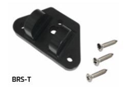 Uflex Trimmipumpun yläkiinnike retrofit