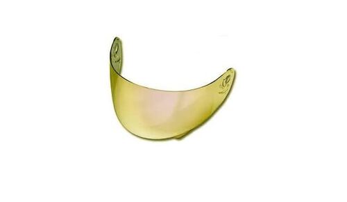 FF397 Visiiri Iridium Kulta