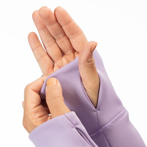 Женский Visita Толстовка