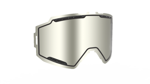 MaxVent Sinister X6 Lenses