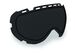Aviator lenses