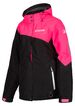 Women's Allure Jacket
