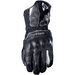 WFX SKIN WOMAN WP Gloves