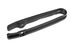 UFO Swingarm chain slider KTM SX85 25-.. Black 001