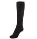 Liner Knee-high socks Merino