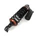 LEN Performance Front track shock, Lynx 49 Ranger/Shredder/Xterrain