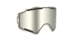 MaxVent Sinister X6 Lenses