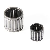 ProX Piston Pin Bearing RD350LC + Banshee/Blaster 16x21x22