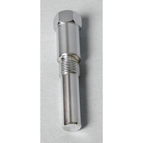 Buzzetti Männän lukitsin M12X1,25