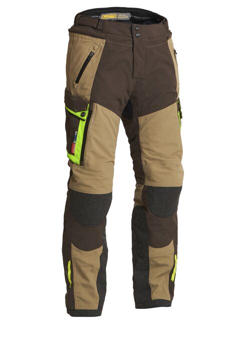 Lindstrands Sunne MP-housut