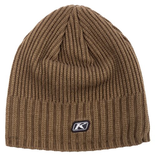Essential Beanie