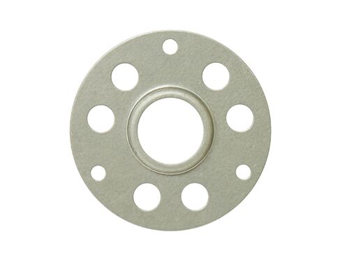 Sno-X Laakerisuoja Yamaha VK540