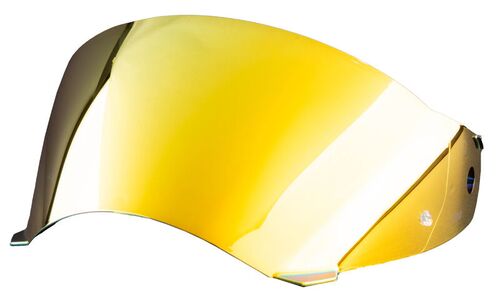 X1 +IR HD Face Shield