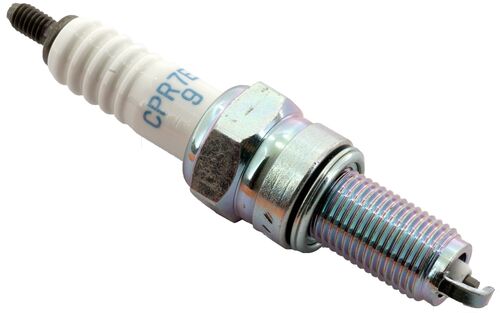NGK sparkplug CPR7EA-9