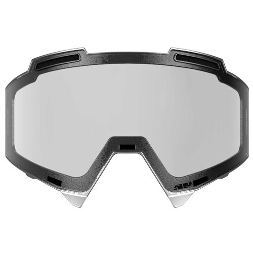 Sinister X7 Ignite S1 Lenses