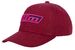 Klim Corp Cap