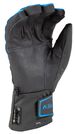 Powerxross Glove