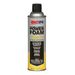 Amsoil Power Foam 532ml