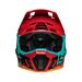Moto 7.5 V25 Helmet Kit