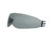 CKX SUNVISOR FLEX REMOV SMK