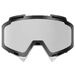Sinister X7 Ignite S1 Lenses