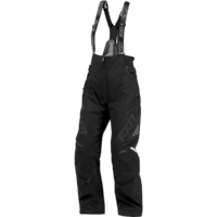 Women's Adrenaline Pant