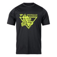 T-shirt ATV