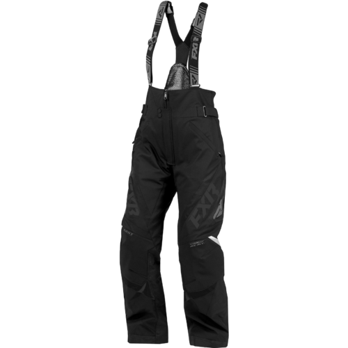 Women's Adrenaline Pant