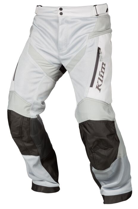 Mojave MX Pant
