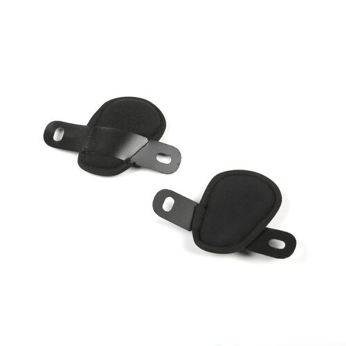 TK1200 Ear Pads Black