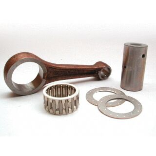 KIERTOKANKISARJA HONDA TRX 400,450 95-