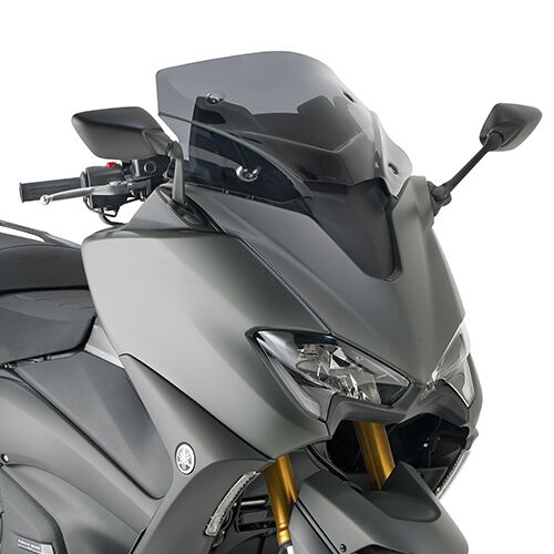 Givi SPOILER YAM. T-MAX 560 (2020)