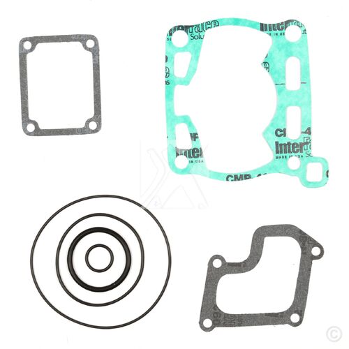 ProX Top End Gasket Set RM85 '02-16
